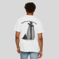 Truly Son of God - Men's T-Shirt (Light Edition)