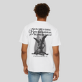 Defender of Faith - Men's T-Shirt (Light Edition)