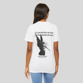 Righteous Judge - Women's T-Shirt (Light Edition)