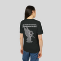 Righteous Judge - Women's T-Shirt (Dark Edition)