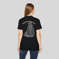 Truly Son of God - Women's T-Shirt (Dark Edition)