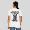 Defender of Faith - Women's T-Shirt (Light Edition)