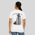 Truly Son of God - Women's T-Shirt (Light Edition)
