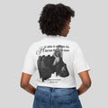 Without Sin - Women's T-Shirt (Light Edition)