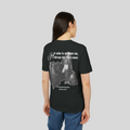 Without Sin - Women's T-Shirt (Dark Edition)