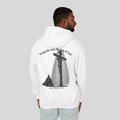 Truly Son of God - Men´s Hoodie (Light Edition)