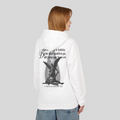 Defender of Faith - Women's Hoodie (Light Edition)
