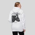 Without Sin - Women's Hoodie (Light Edition)