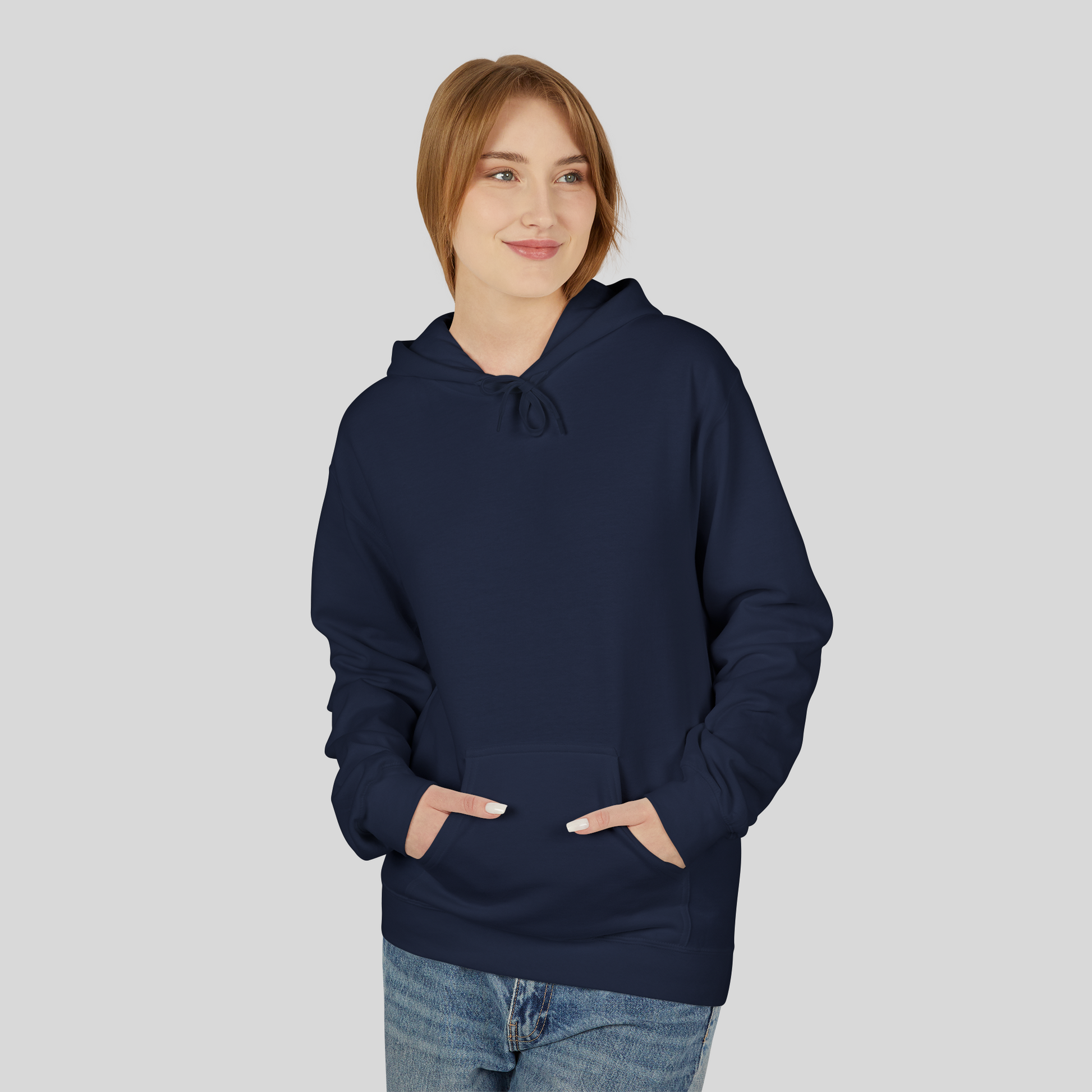 Moses Ten Commandments - Women's Hoodie (Dark Edition)