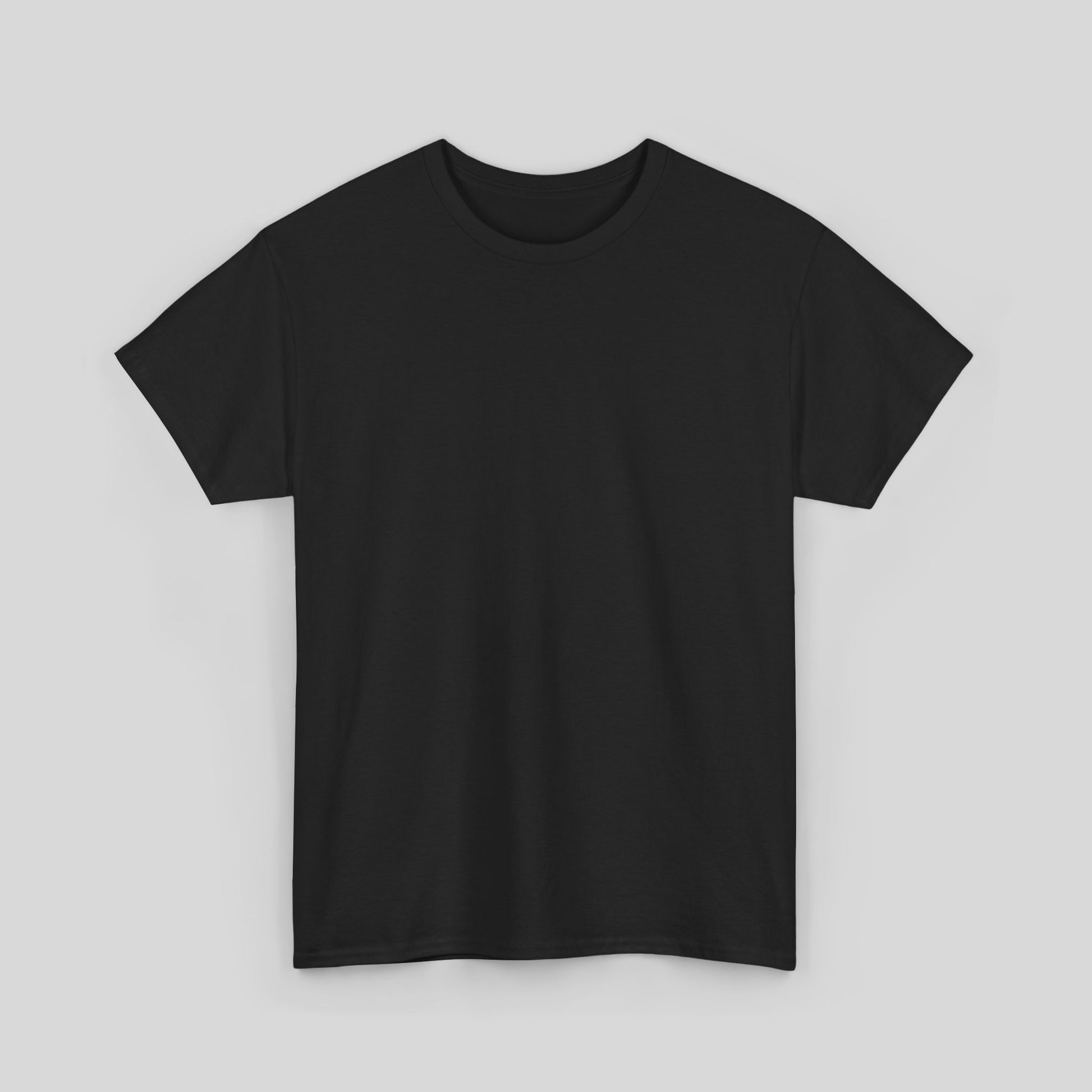 Moses Ten Commandments - Women's T-Shirt (Dark Edition)