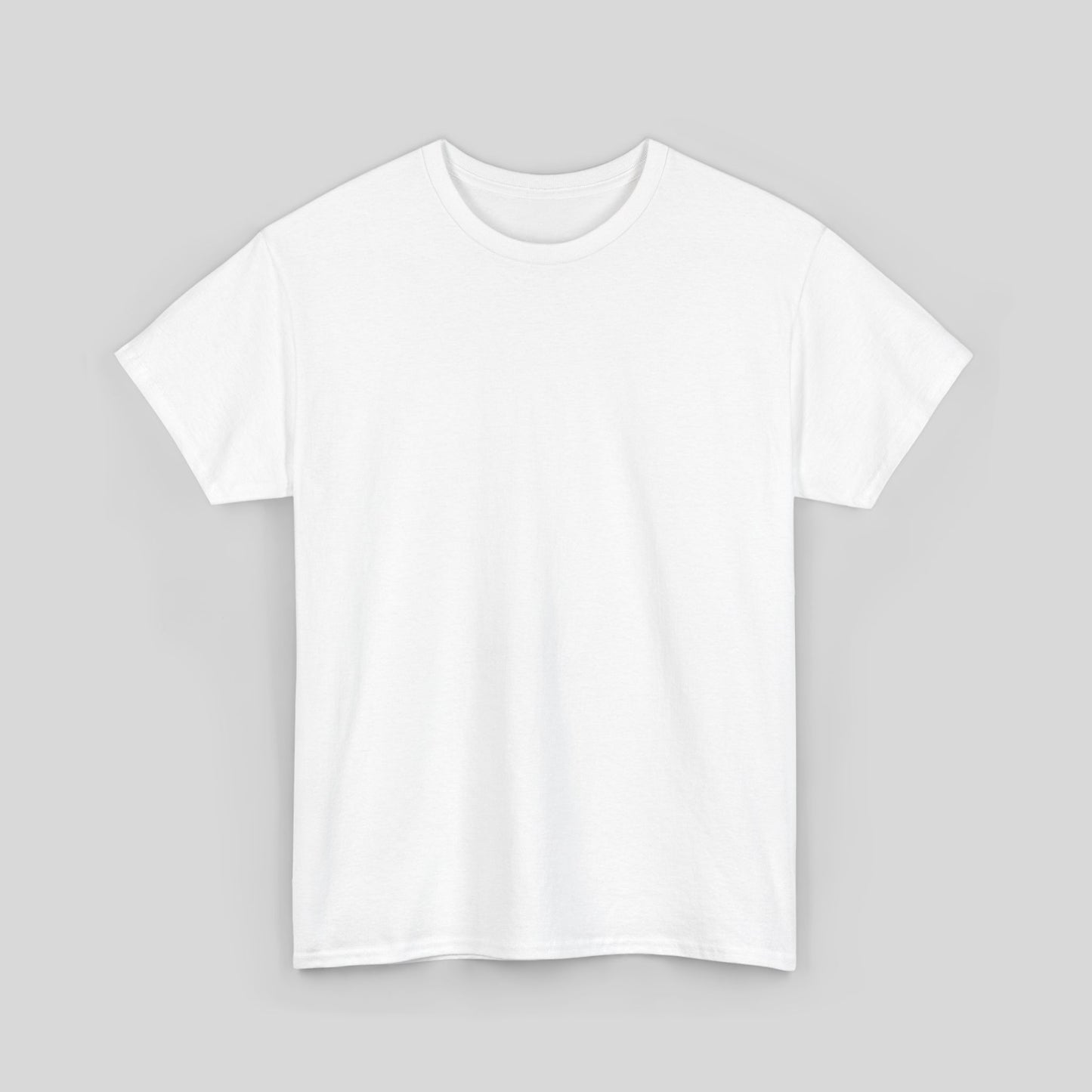 Temptation of Christ - Women's T-Shirt (Light Edition)