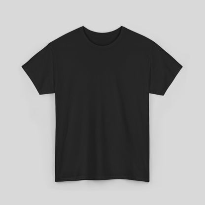 Righteous Judge - Women's T-Shirt (Dark Edition)