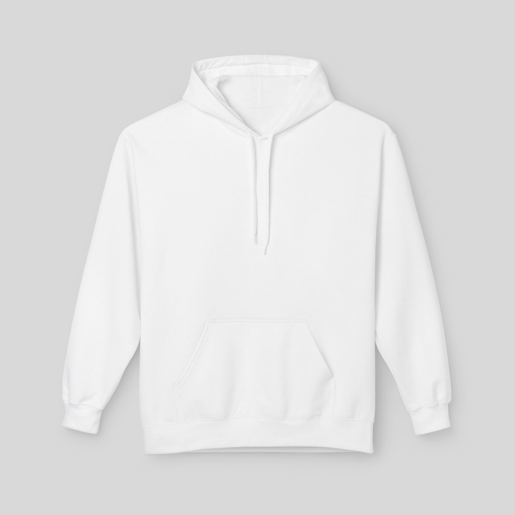 Daniel in the Lions' Den - Women's Hoodie (Light Edition)