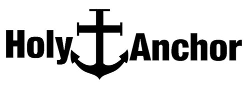 Holy Anchor